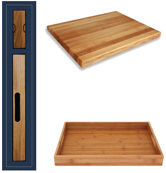 chopping-boards-pullout-tray