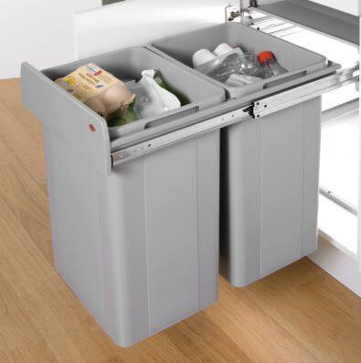 fine-wood-kitchens-pulloutbin