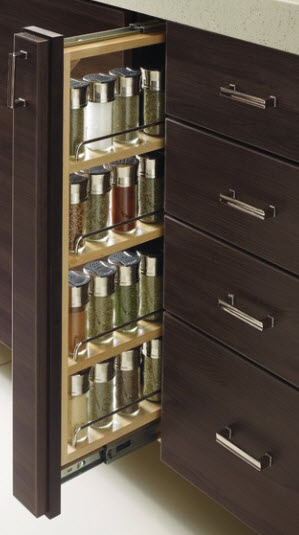 pullout-spice-rack