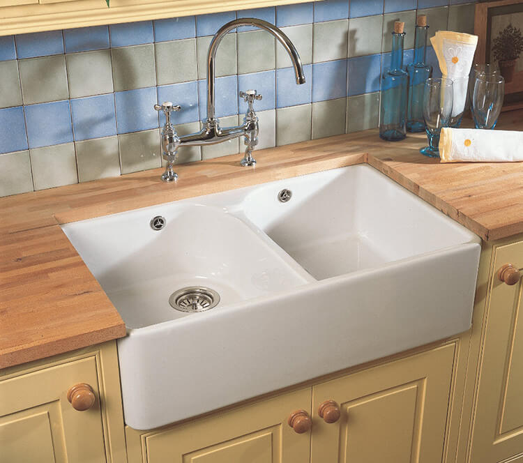 surrey-wooden-kitchens-sink