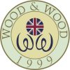 cropped-WoodWoodKitchens_logo